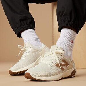 New Balance Men's Fresh Foam X 1440 Running Shoe - M1440CU1 Size 12 ( W 13.5 )